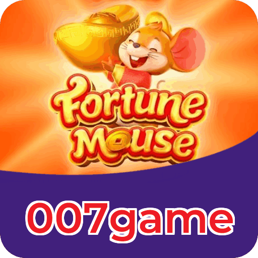 Programa VIP 007game