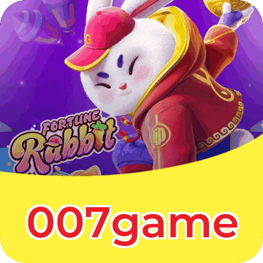 Fortune Rabbit - RTP 96.77%