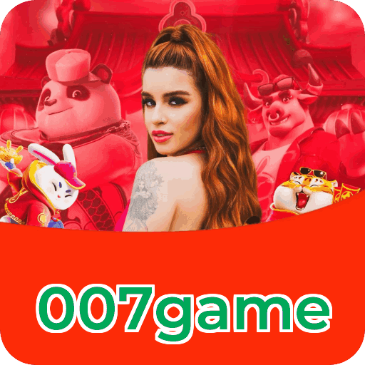 Reload Bonus 007game