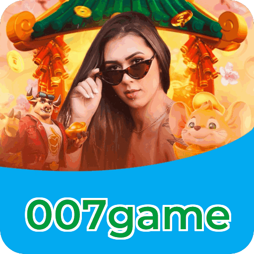 Download iOS 007game