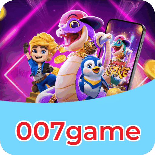 Baixar APK 007game