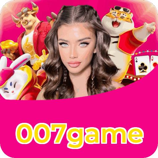 Fortune Tiger - Slot com RTP 96.81%