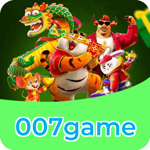 Fortune Dragon - Jogo temático asiático