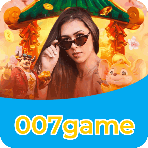 Mahjong Ways - Slot com múltiplas formas de ganhar