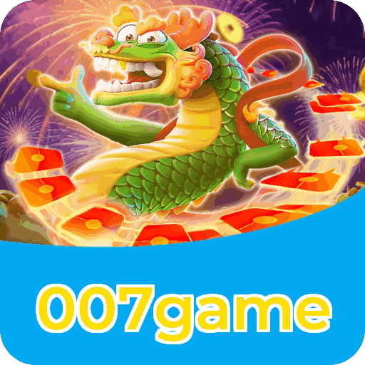 Streaming 4K no cassino ao vivo da 007game