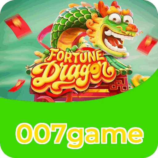 Dicas para ganhar na 007game