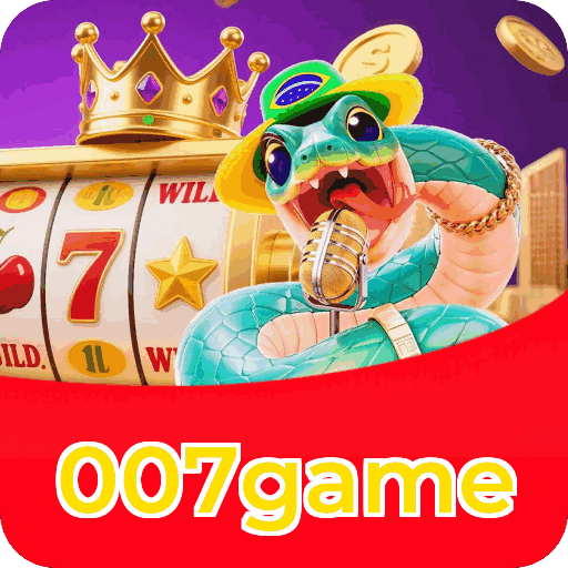 Promoções e bônus exclusivos da 007game