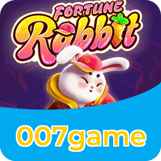 Instalar APK 007game