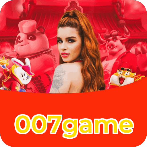 Pagamentos e segurança no app